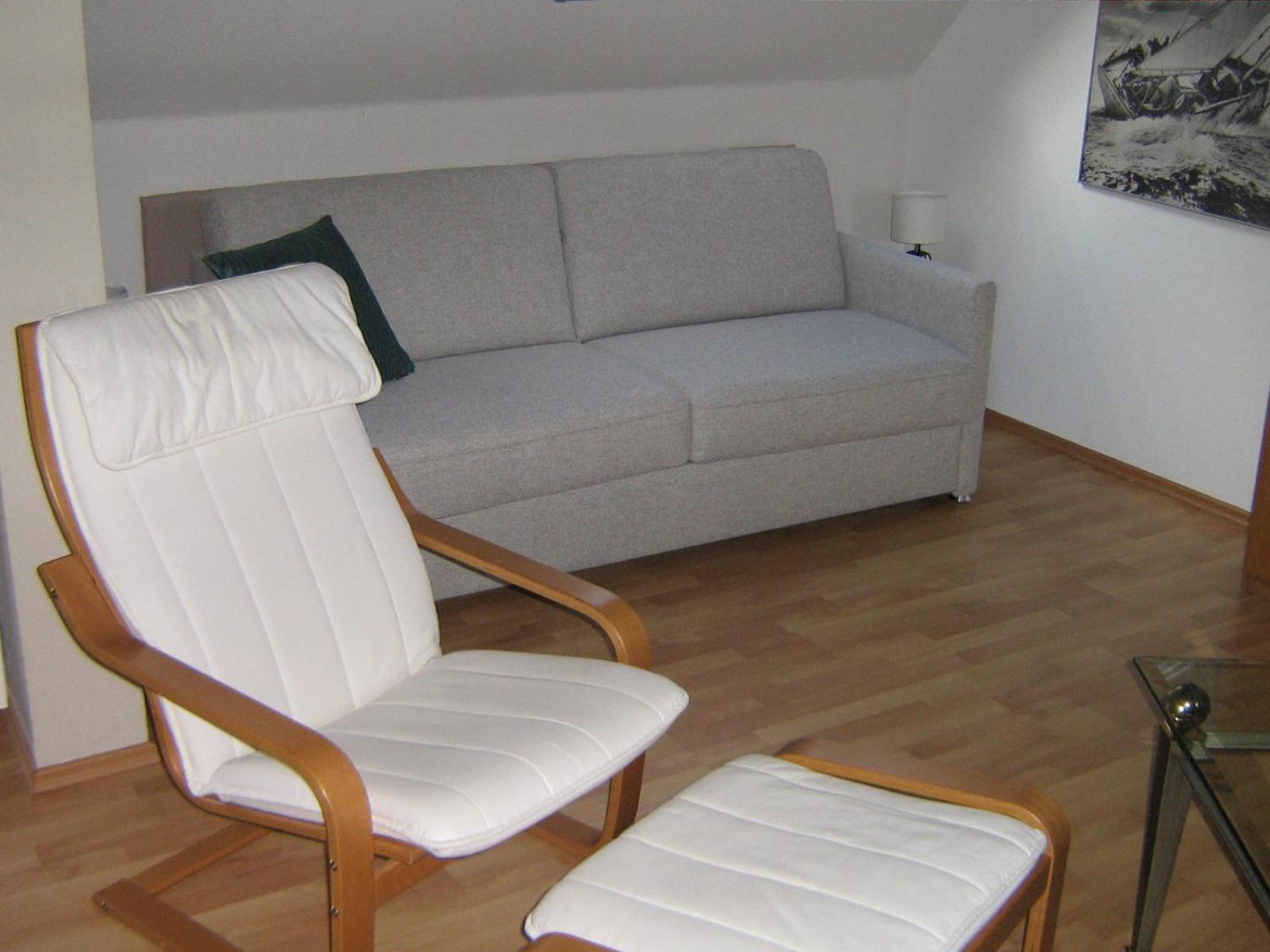 Ferienwohnung Am Reiherbach Білефельд Екстер'єр фото